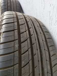 Оригинальные диски BMW BBS 7.5*17 EH2 (9 фото из 9)