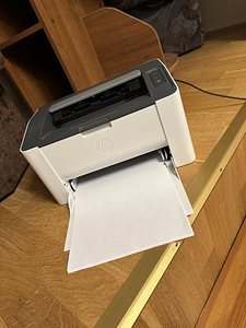 Printer HP