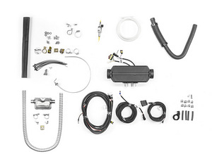 Autoterm Air 2DM-12V GP (3 foto / 3)