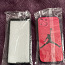 Чехол Iphone Jordan (фото #3)