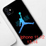 Чехол Jordan Iphone (фото #2)