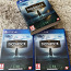 Bioshock The Collection PS4 (foto #1)