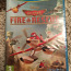 Planes Fire & Rescue Nintendo Wii U (foto #1)