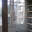 3-х комнатная квартира на ул. Матросова (фото #3)