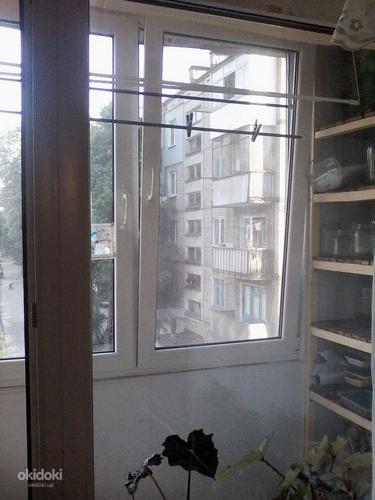3-кімн.квартира по вул. Матросова (фото #3)
