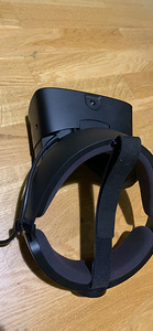 Oculus Rift S (3 foto / 6)