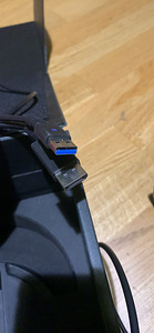 Oculus Rift S (6 foto / 6)