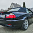 BMW 3 cabrio e46 2.5 b atm 2000a. (foto #5)