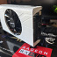 SAPPHIRE PULSE Radeon RX 570 ITX 8GB GDDR5 "White edition" (foto #4)