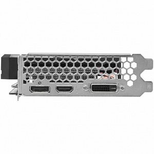 PALIT NVIDIA GeForce GTX 1660 Ti StormX 6GB (5 foto / 6)
