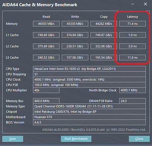 Производительный бюджетный ПК для учебы / игр / работы 1070 (10 foto / 10)