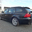 BMW 318D (foto #4)