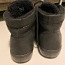 Мужские зимние ботинки eCCO 40 (фото #2)