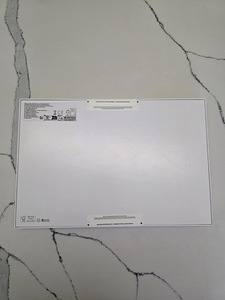 Samsung Galaxy Tab S10 FE+ (SM-X620, Wi-Fi, 128 ГБ) (2 фото из 2)