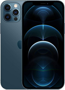 iPhone 12 PRO 256 ГБ (1 фото из 1)