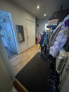 Tallinna mnt 4, Eidapere, Kehtna vald, Raplamaa (3 foto / 19)