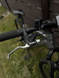 KROSS HEXAGON 3.0 HARDTAIL XL (2 фото из 10)