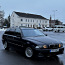 BMW 530d E39 (фото #1)