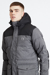 Levi’s jope (ostetud Moskva TSUMist) (1 foto / 9)