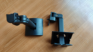 Колонки Sony (3 фото из 4)