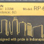 Müüa Klipsch RP-600M (foto #4)