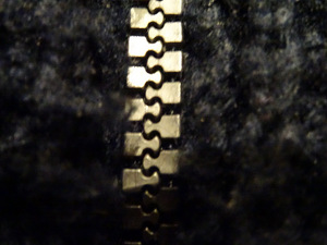Jack&Jones kampsun (S) (4 foto / 9)