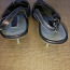Uued naiste kingad 39 (foto #2)