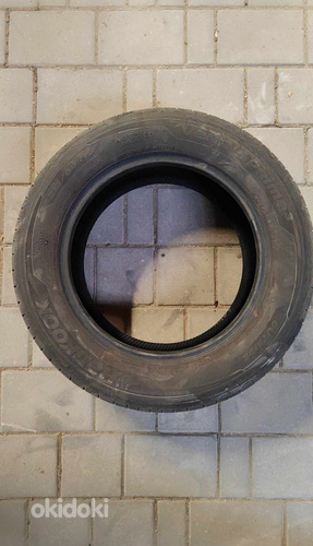 Hankook Ventus Prime 3 215/60 R16