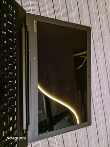 Lenovo ideapad 300-15isk 80Q7 (2 foto / 10)