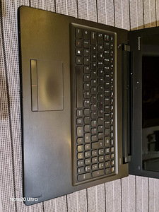 Lenovo ideapad 300-15isk 80Q7 (3 foto / 10)