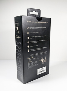 HUAWEI Active noise canceling earphones 2 (2 foto / 3)