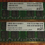 DDR2 1GB (фото #4)