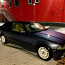 BMW E36 316 (foto #2)