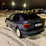 BMW E36 316 (foto #5)