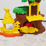 Fisher price Little people (foto #2)