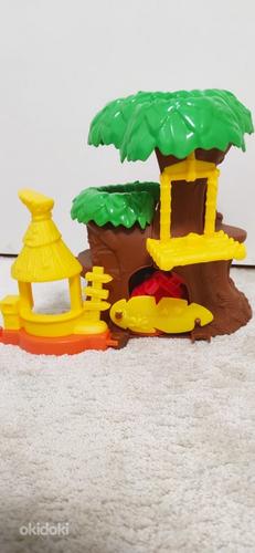 Fisher price Little people (фото #2)