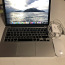 MacBook Pro retina 13’ 2015 (foto #1)