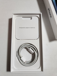 iPhone 12 64 gb blue (2 фото из 10)