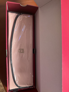 Утюжок Philips senseIQ (5 фото из 6)