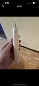 Philips Sonicare 9900 prestige (2 foto / 10)