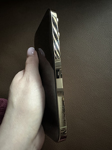 iPhone 14 pro 128gb gold (4 foto / 9)
