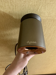 Dyson supersonic HD 07 (10 фото из 10)