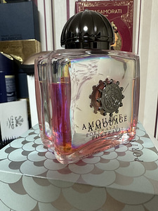 Amouage portrayal 100ml (2 foto / 6)