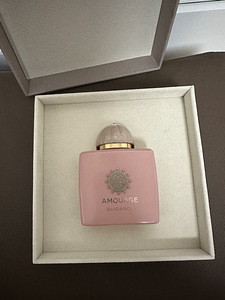 Amouage GUIDANCE 100ml (1 foto / 10)