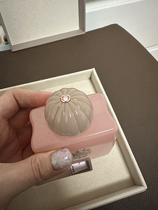 Amouage GUIDANCE 100ml (6 foto / 10)