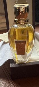 Xerjoff cruz del sur I 50ml (5 foto / 7)