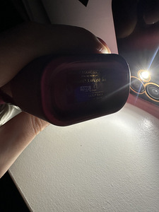 Casamorati Italica 100ml (6 foto / 6)