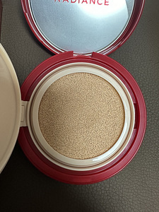 Missha padi (6 foto / 7)
