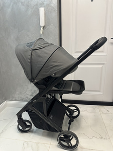 Lastevanker carrello alfa (6 foto / 9)