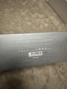 Xerjoff 50ml parfum (3 foto / 6)